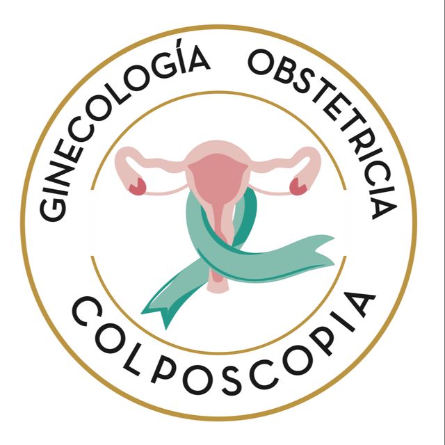 Auria Viridiana Avendaño Perez, Ginecólogo Gustavo A Madero