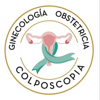 Ampliar imagen: Auria Viridiana Avendaño Perez, Ginecólogo Gustavo A Madero