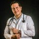 Dr. Roberto Silva Quijano