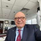 Dr. Gonzalo Solis Maldonado