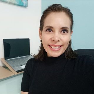 Ampliar imagen: Abigahid Vega Quintanar, Psicólogo Cuautitlan Izcalli