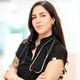 Nancy Kaydee Cavazos Andrade