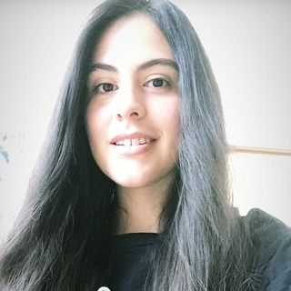 Lic. Ariadne Aguilar