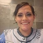 Dra. Anahi Zamudio Sarmina