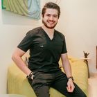 Dr. Jorge Rendón Félix