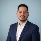 Dr. Pedro Hiram Saldivar Barreto