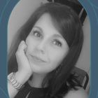 Mtra. Liliana Aguilar González