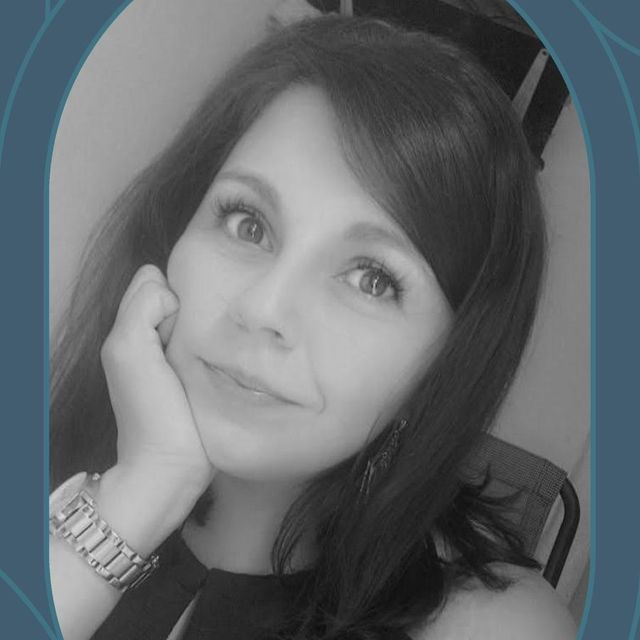 Liliana Aguilar González, Psicólogo Venustiano Carranza