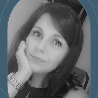 Mtra. Liliana Aguilar González