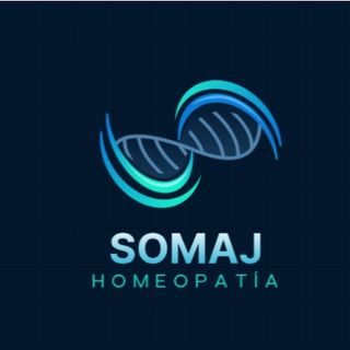 Ampliar imagen: Claudia Ivette Galicia Rodríguez, Homeópata Ciudad de México