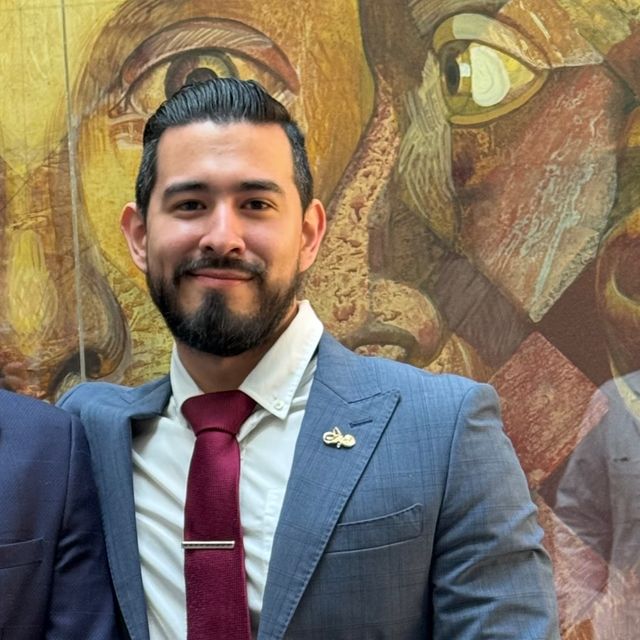 Aldo Sergio Fuentes Torres, Otorrinolaringólogo Mexicali