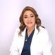 Maria de los Angeles Vázquez Uribe