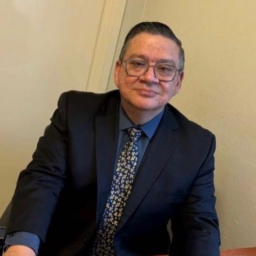 Carlos Daniel Avendaño Mayorga, Pediatra Palenque