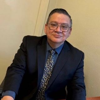 Carlos Daniel Avendaño Mayorga, Pediatra Palenque
