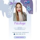 Mtra. Blanca Borunda