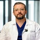 Dr. Daniel  Aguilar Martínez