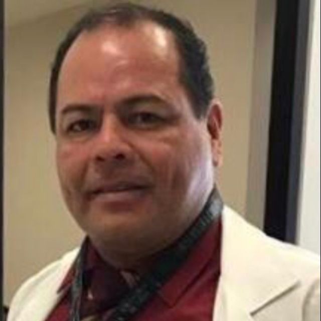 Didier Gómez, Ortopedista Tuxtla Gutierrez