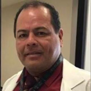 Ampliar imagen: Didier Gómez, Ortopedista Tuxtla Gutierrez