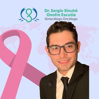 Ampliar imagen: Sergio Sinuhé Onofre Escutia, Ginecólogo Oncólogo Zapopan