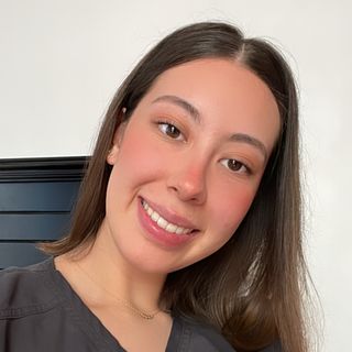 Ampliar imagen: Sasha  Huerta , Fisioterapeuta Zacatecas