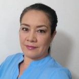 Sandra Fuentes Pérez, Psicólogo Ciudad de México