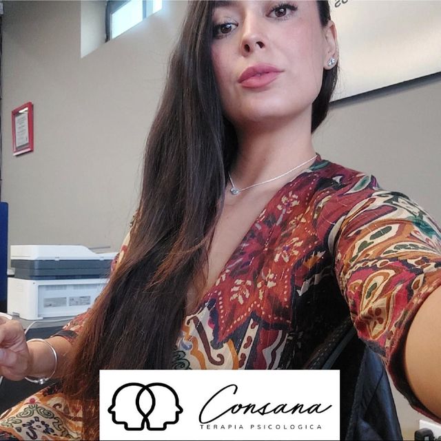 Brenda Pamela Contreras Castellanos, Psicólogo Ciudad Juarez