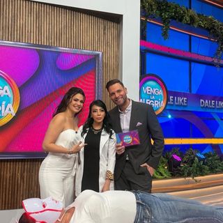 Ampliar imagen: Janury Monserrat Águila Cabeza, Médico estético Tlalpan