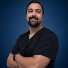 Dr. Diego Arturo Castro Becerra