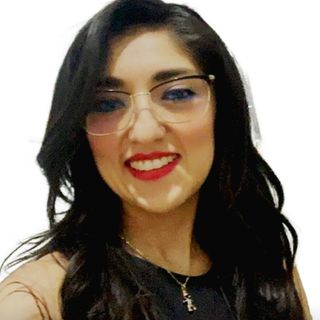 Marisela Pérez Fuentes, Dentista - Odontólogo Gustavo A Madero