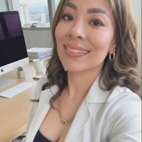 Claudia Itzel Herrera Díaz, Endocrinólogo Gustavo A Madero