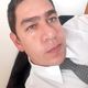 Edgar Emmanuel Juárez Goy