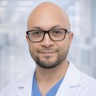 Dr. Javier Angeles Uribe