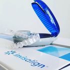 Dra. Karen Grisell Alvarado