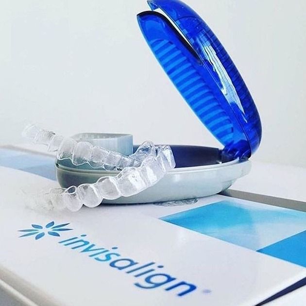 Karen Grisell Alvarado, Dentista - Odontólogo Cuauhtémoc