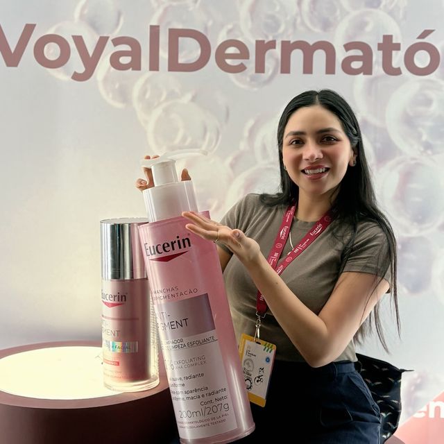 Ana Karen García Morales, Médico general Miguel Hidalgo