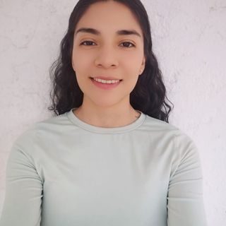 Itzayani Martínez Zempoalteca, Psicólogo San Andres Cholula