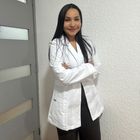 Dra. Guiselle Morales