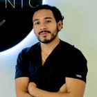 Dr. Javier Andrés Gallegos Izazaga