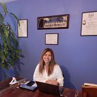 Mtra. Mónica Alicia Limones Valencia