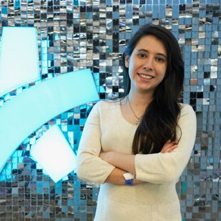 Ampliar imagen: Marysol Macedo Perez, Dermatólogo Miguel Hidalgo