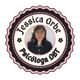 Jessica Orbe