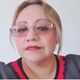 Enedina Ibarra Gonzalez