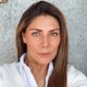 Perla Cardoso Díaz 