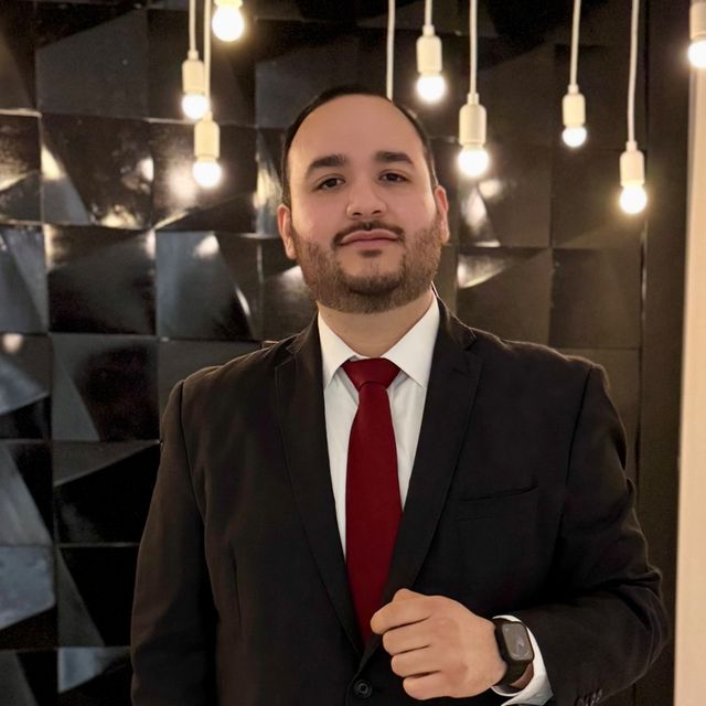 Sergio Azcary Yarahuan Hernández, Médico general Culiacan