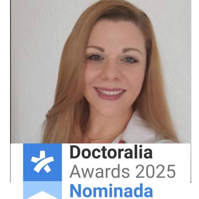 Ana Cervera Garza, Psicólogo Morelos