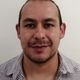 Benjamín Alejandro Fuentes Tavarez