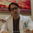 Dr. Esteban Villalobos Salomón