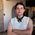 Lic. Salvador Franco Veraza