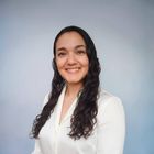 Susana Reyes Bravo