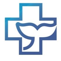 Sergio de Jesús Félix Castillo, Internista La Paz